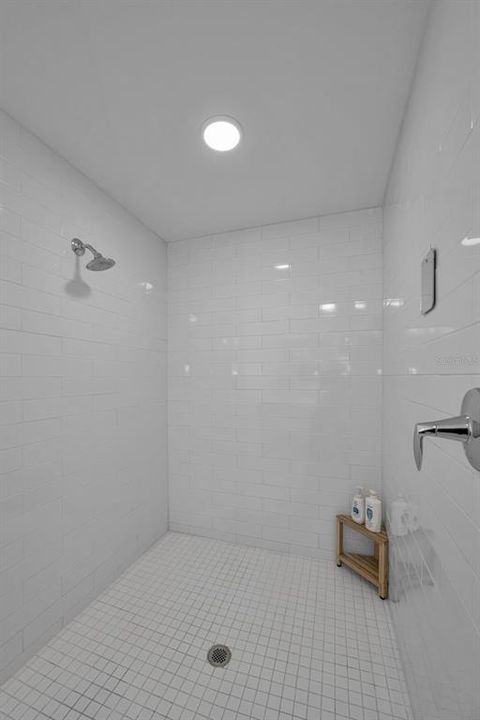 For Rent: $7,500 (3 beds, 2 baths, 1815 Square Feet)