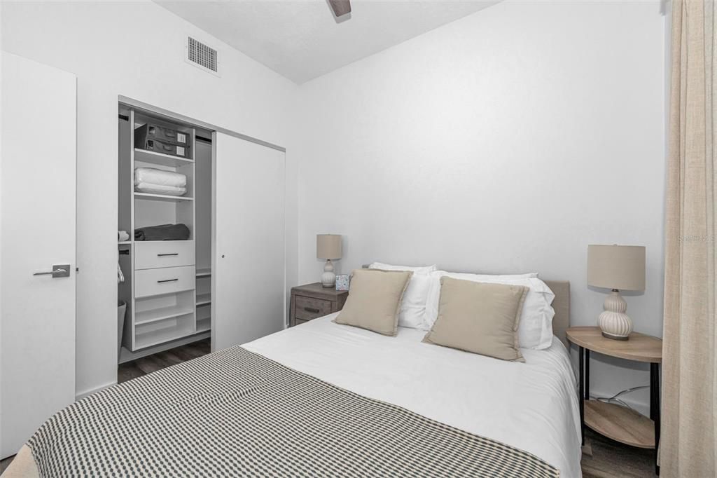 For Rent: $7,500 (3 beds, 2 baths, 1815 Square Feet)