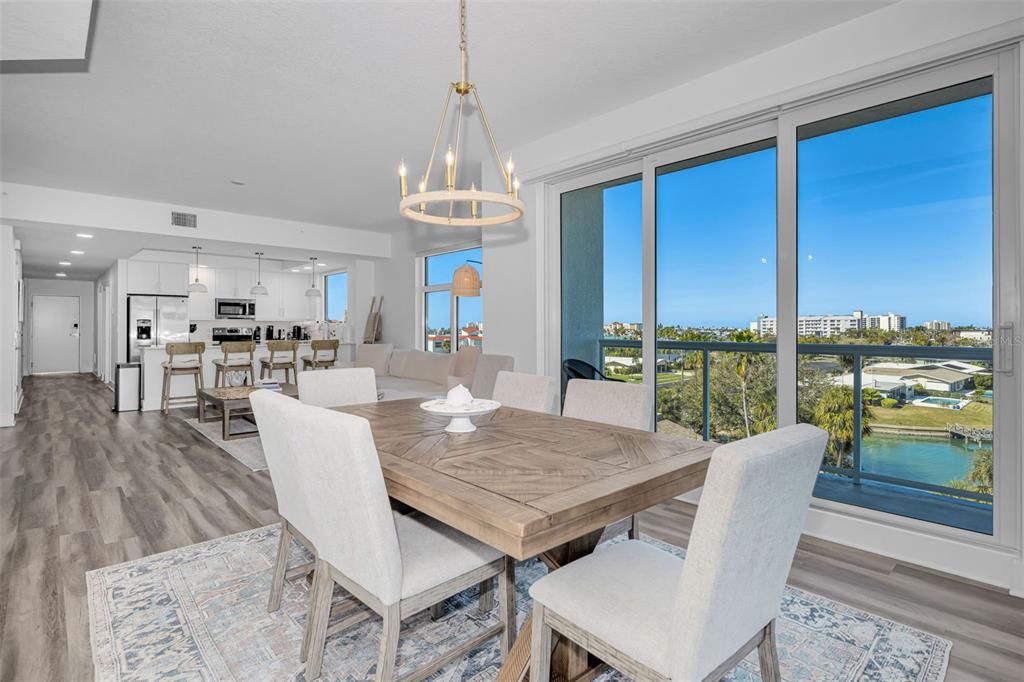 For Rent: $7,500 (3 beds, 2 baths, 1815 Square Feet)