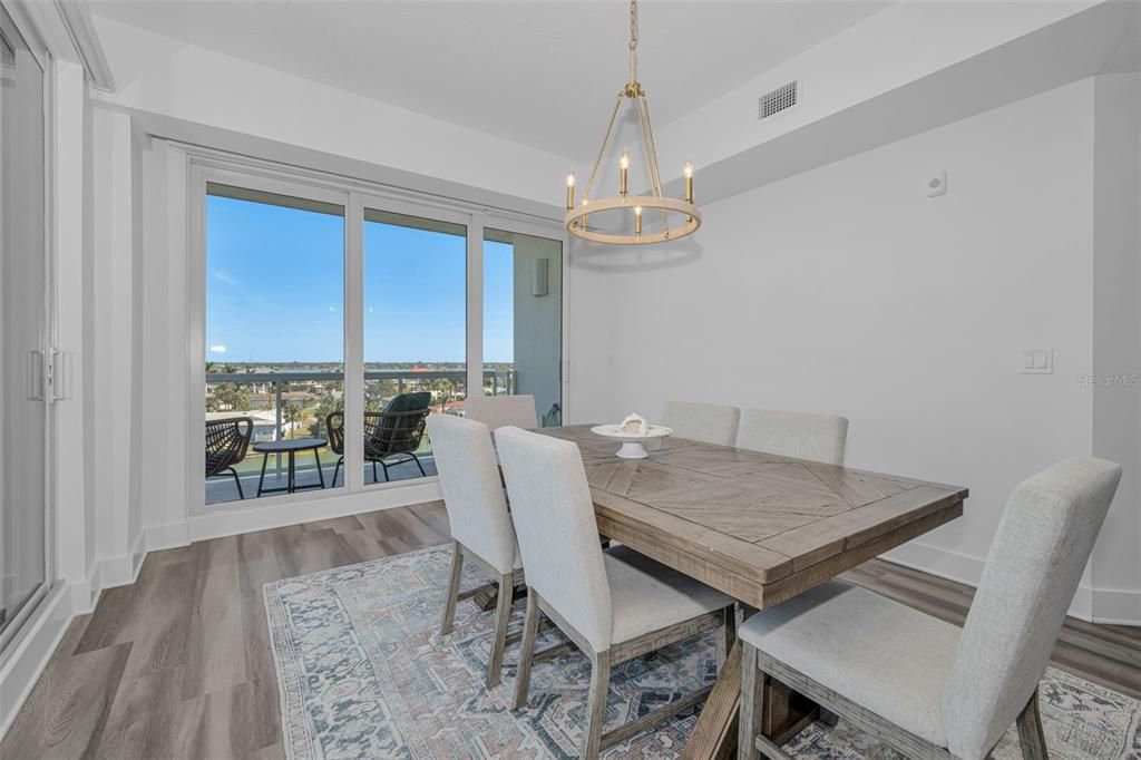 For Rent: $7,500 (3 beds, 2 baths, 1815 Square Feet)