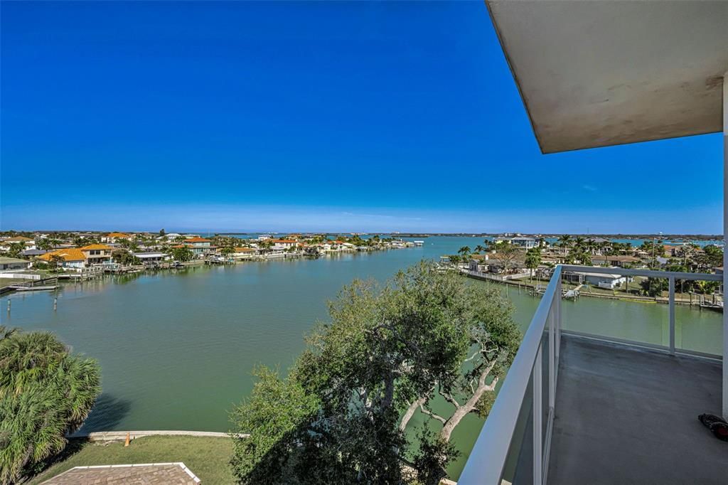 For Rent: $7,500 (3 beds, 2 baths, 1815 Square Feet)