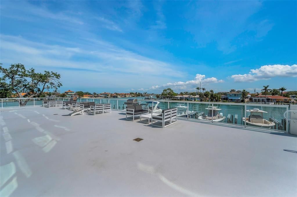 For Rent: $7,500 (3 beds, 2 baths, 1815 Square Feet)