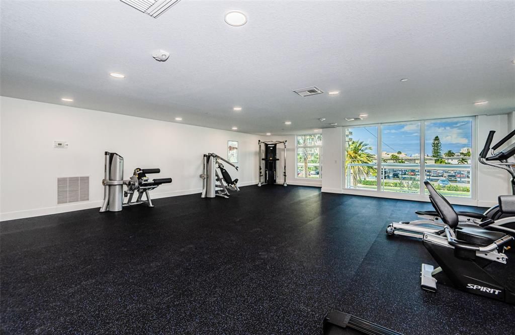 For Rent: $7,500 (3 beds, 2 baths, 1815 Square Feet)