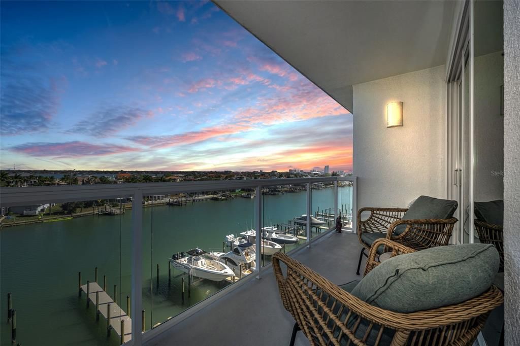 For Rent: $7,500 (3 beds, 2 baths, 1815 Square Feet)
