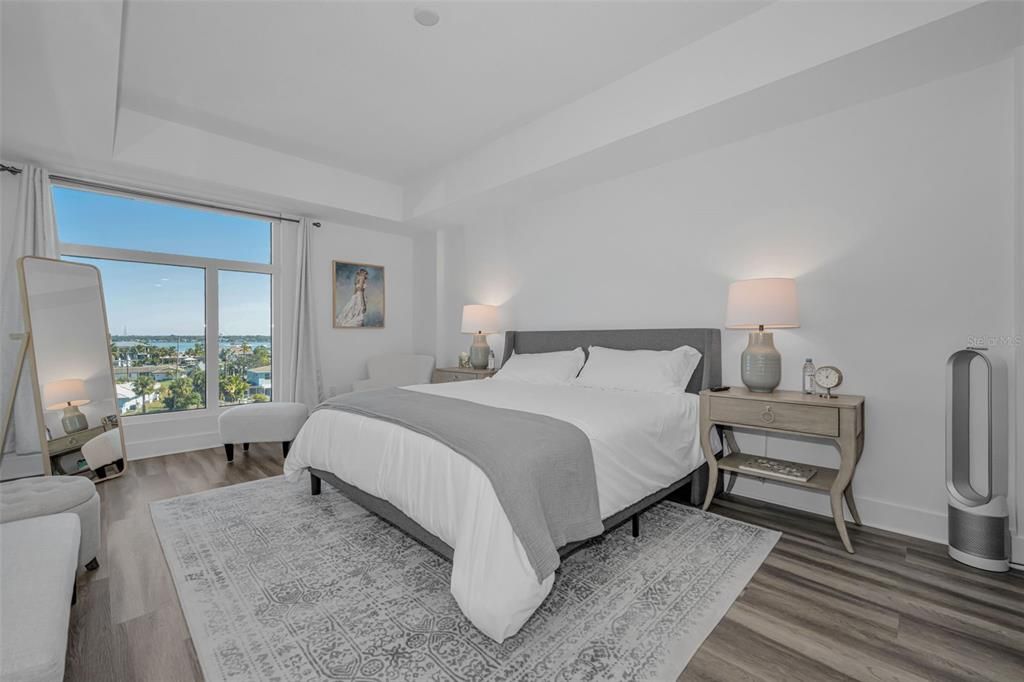 For Rent: $7,500 (3 beds, 2 baths, 1815 Square Feet)