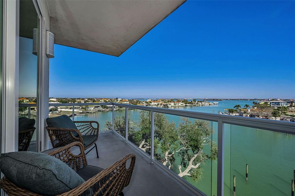 For Rent: $7,500 (3 beds, 2 baths, 1815 Square Feet)