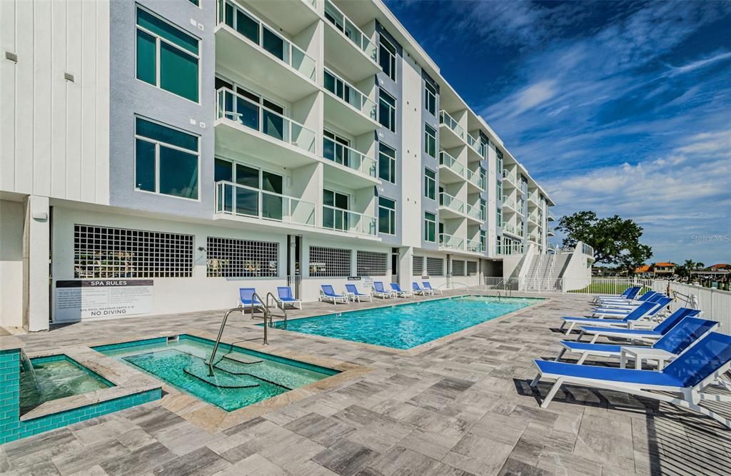 For Rent: $7,500 (3 beds, 2 baths, 1815 Square Feet)