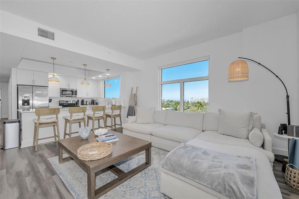 For Rent: $7,500 (3 beds, 2 baths, 1815 Square Feet)
