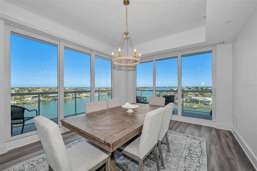 For Rent: $7,500 (3 beds, 2 baths, 1815 Square Feet)