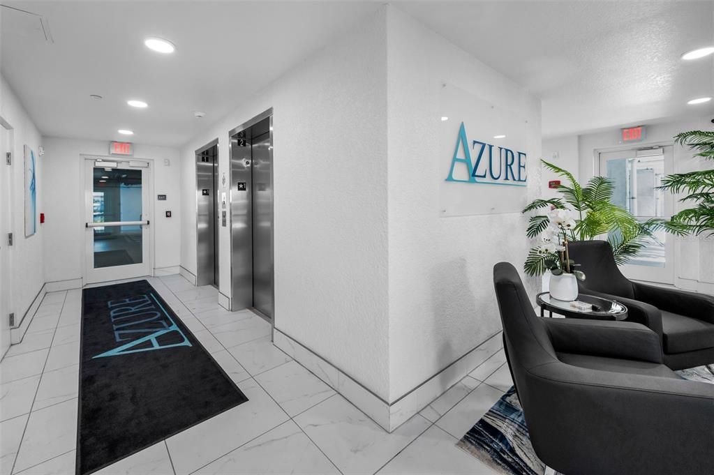 For Rent: $7,500 (3 beds, 2 baths, 1815 Square Feet)