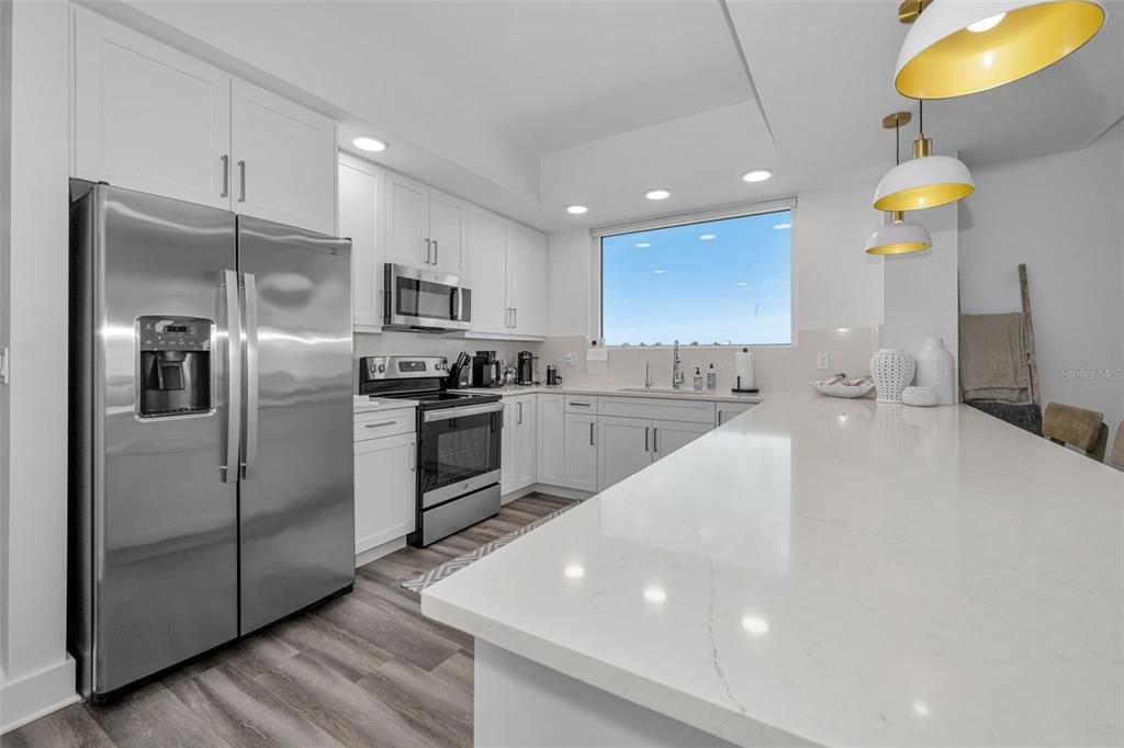 For Rent: $7,500 (3 beds, 2 baths, 1815 Square Feet)