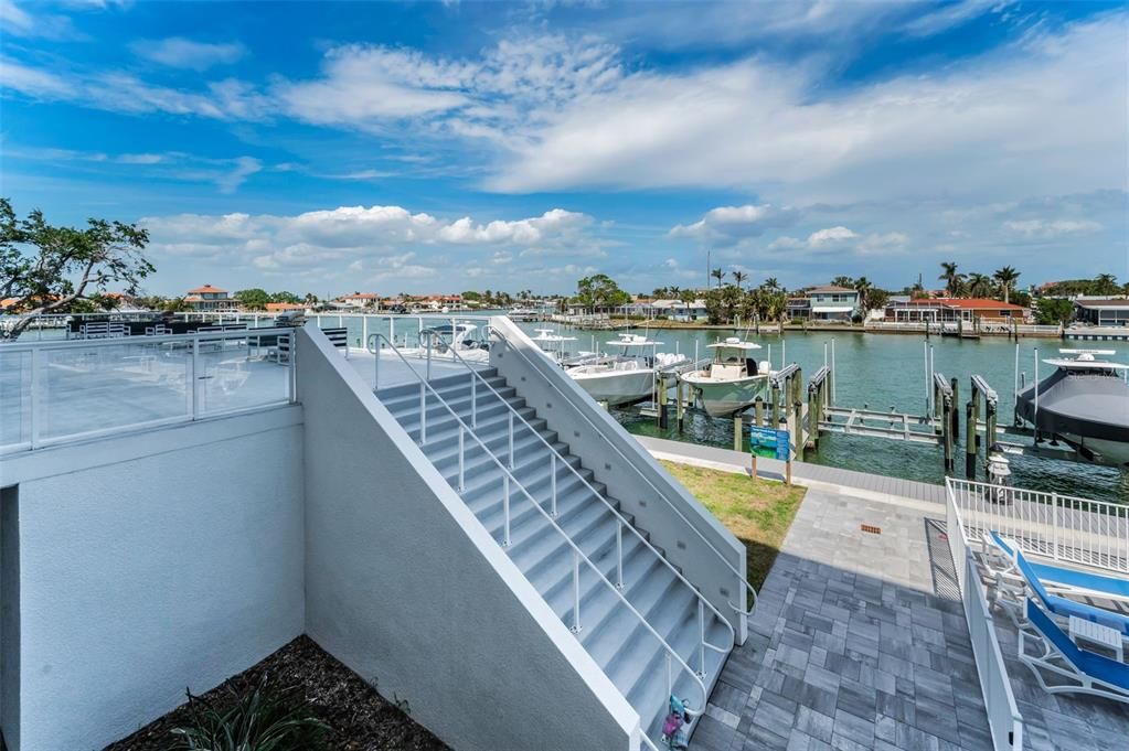For Rent: $7,500 (3 beds, 2 baths, 1815 Square Feet)