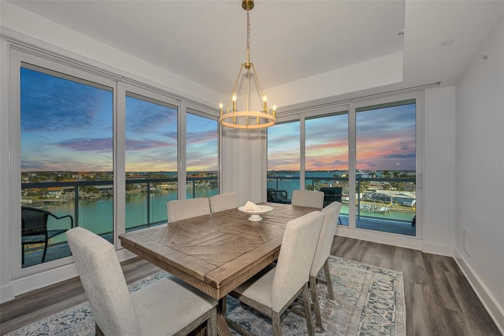 For Rent: $7,500 (3 beds, 2 baths, 1815 Square Feet)