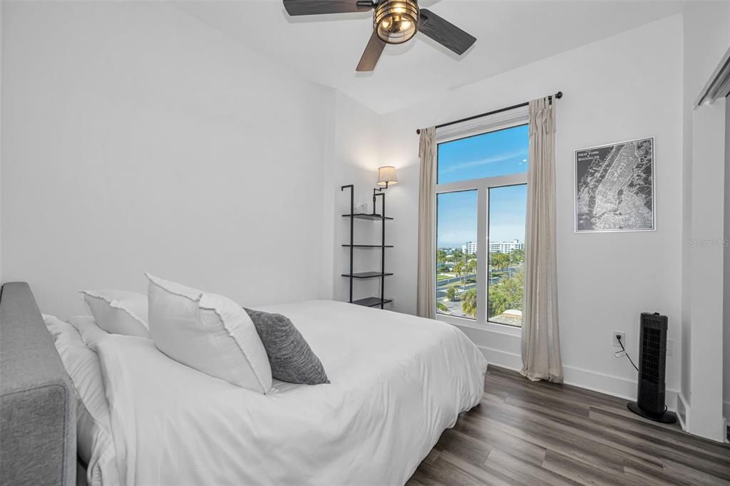 For Rent: $7,500 (3 beds, 2 baths, 1815 Square Feet)