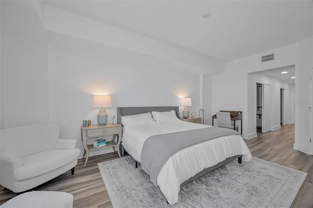 For Rent: $7,500 (3 beds, 2 baths, 1815 Square Feet)