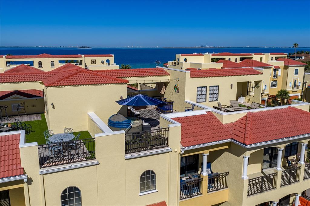 На продажу: $665,000 (5 спален, 3 ванн, 3222 Квадратных фут)