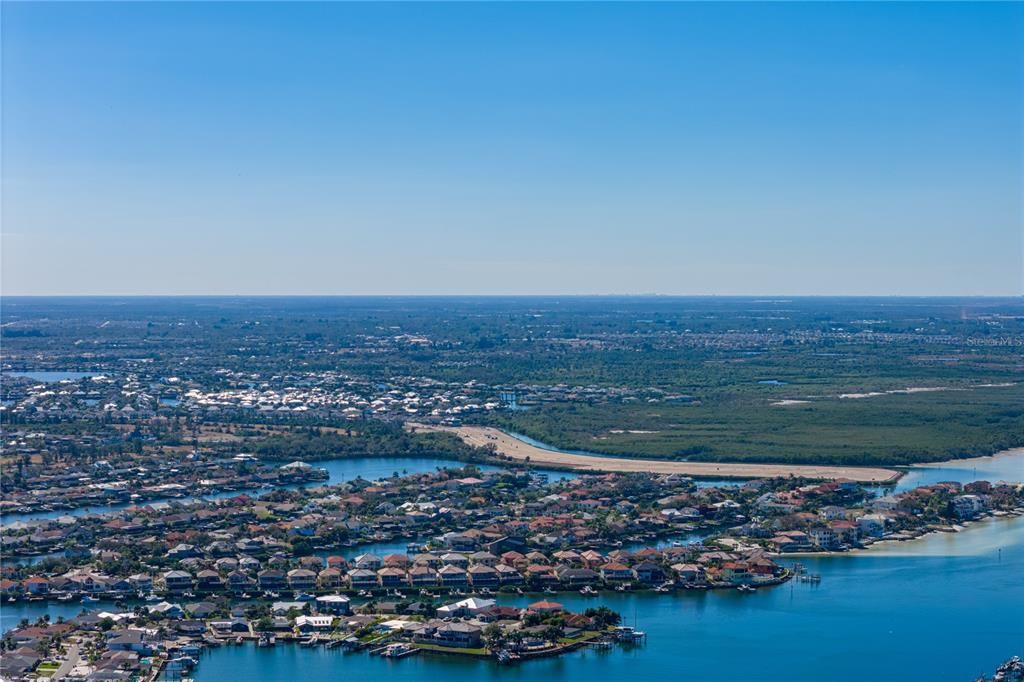 На продажу: $665,000 (5 спален, 3 ванн, 3222 Квадратных фут)