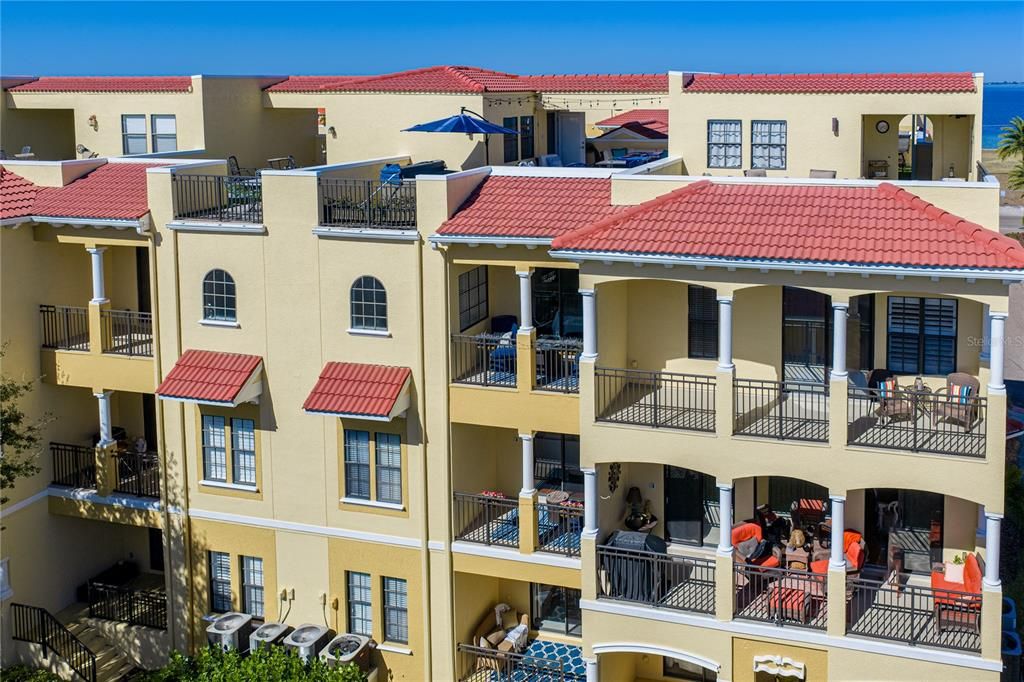 На продажу: $665,000 (5 спален, 3 ванн, 3222 Квадратных фут)