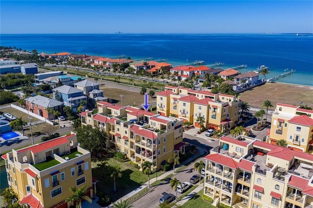 На продажу: $665,000 (5 спален, 3 ванн, 3222 Квадратных фут)