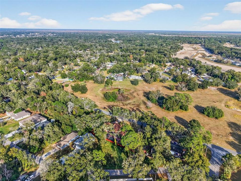 For Sale: $109,000 (0.28 acres)