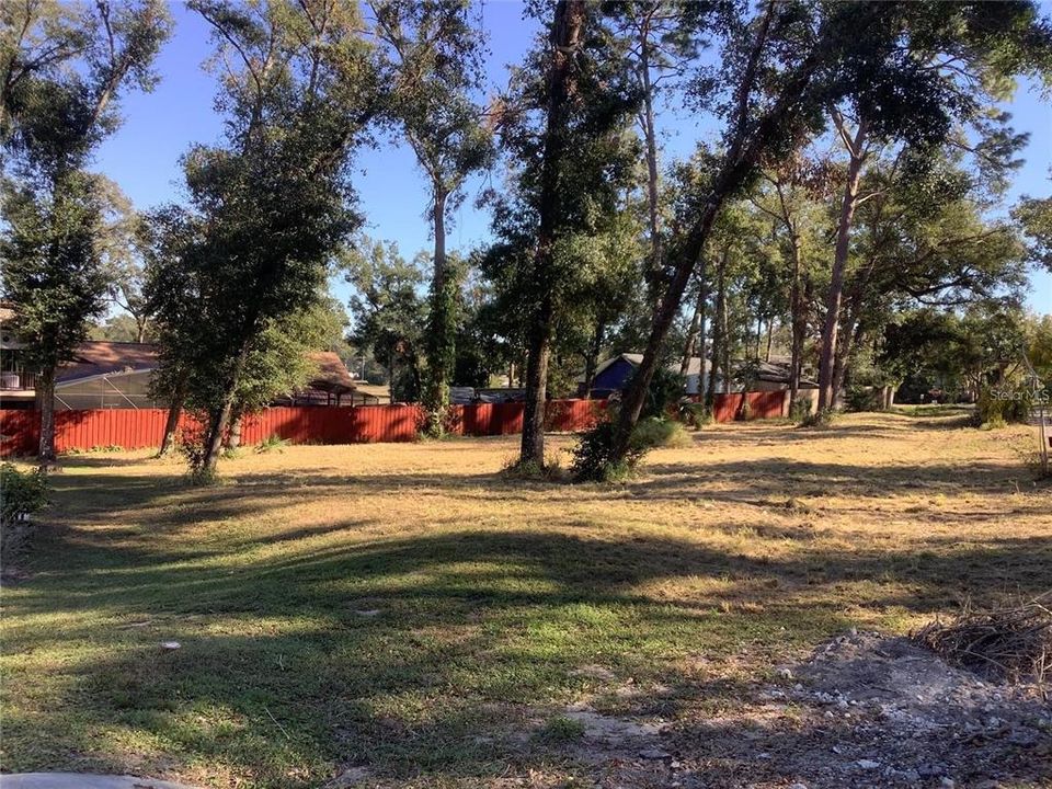 For Sale: $109,000 (0.28 acres)