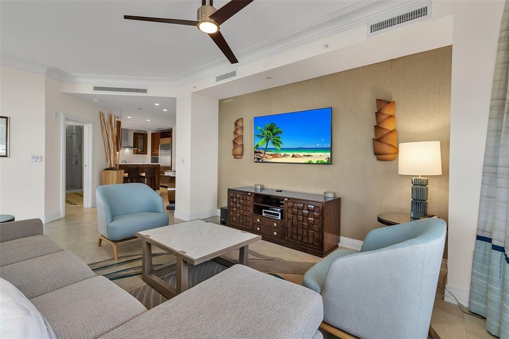 For Sale: $115,000 (3 beds, 3 baths, 1900 Square Feet)