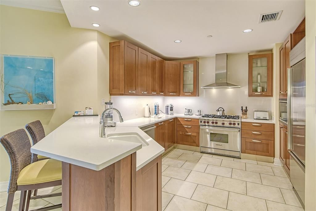 For Sale: $115,000 (3 beds, 3 baths, 1900 Square Feet)