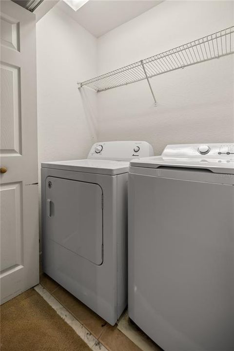 For Sale: $186,500 (2 beds, 2 baths, 1134 Square Feet)