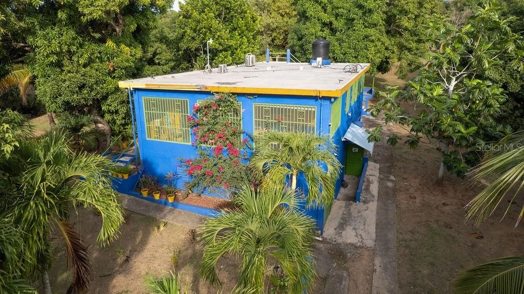 En Venta: $563,000 (3 camas, 3 baños, 2000 Pies cuadrados)