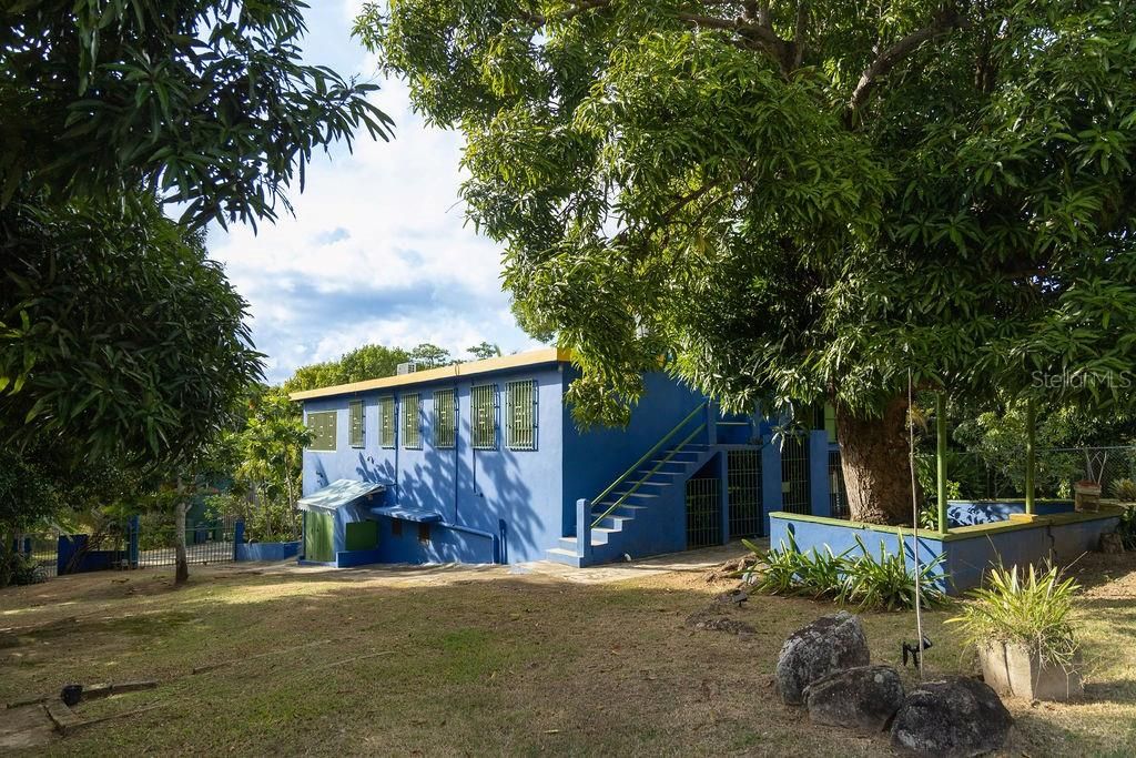 En Venta: $563,000 (3 camas, 3 baños, 2000 Pies cuadrados)