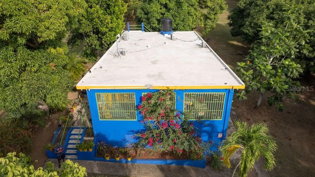 En Venta: $563,000 (3 camas, 3 baños, 2000 Pies cuadrados)