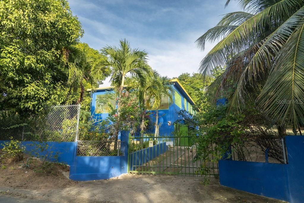En Venta: $563,000 (3 camas, 3 baños, 2000 Pies cuadrados)