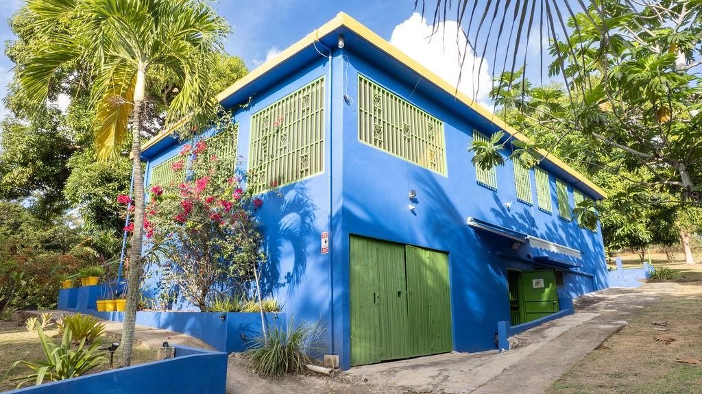En Venta: $563,000 (3 camas, 3 baños, 2000 Pies cuadrados)