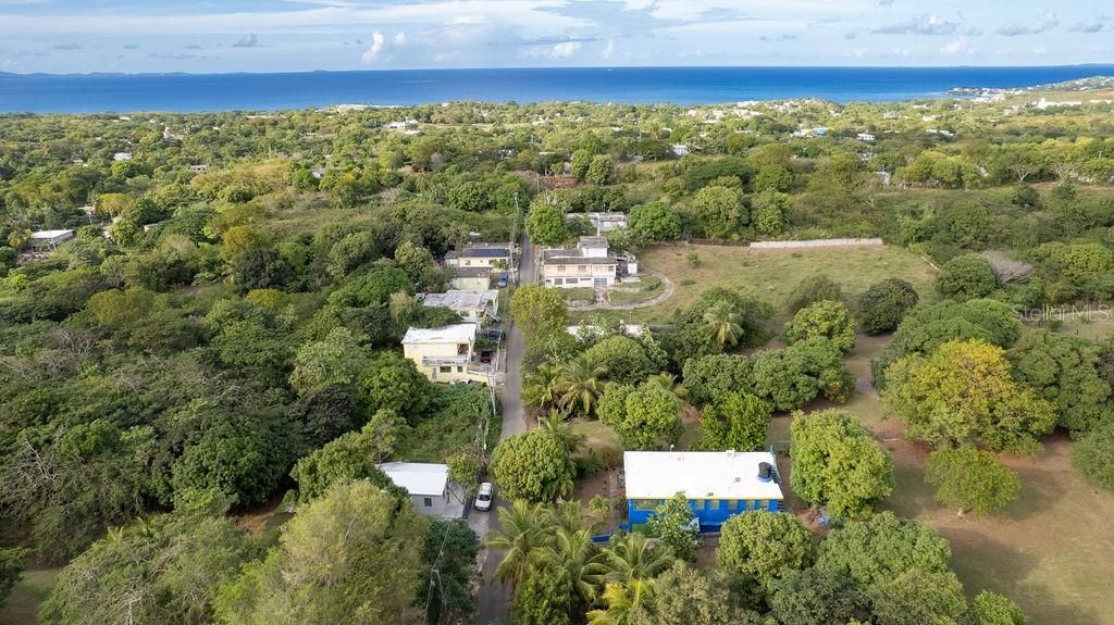 En Venta: $563,000 (3 camas, 3 baños, 2000 Pies cuadrados)