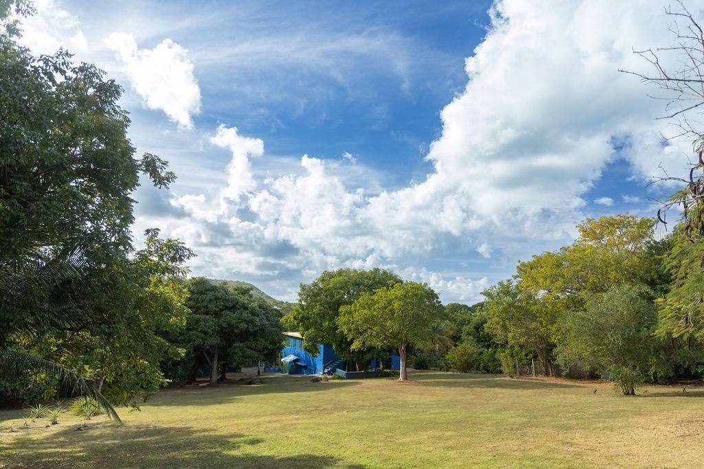 En Venta: $563,000 (3 camas, 3 baños, 2000 Pies cuadrados)