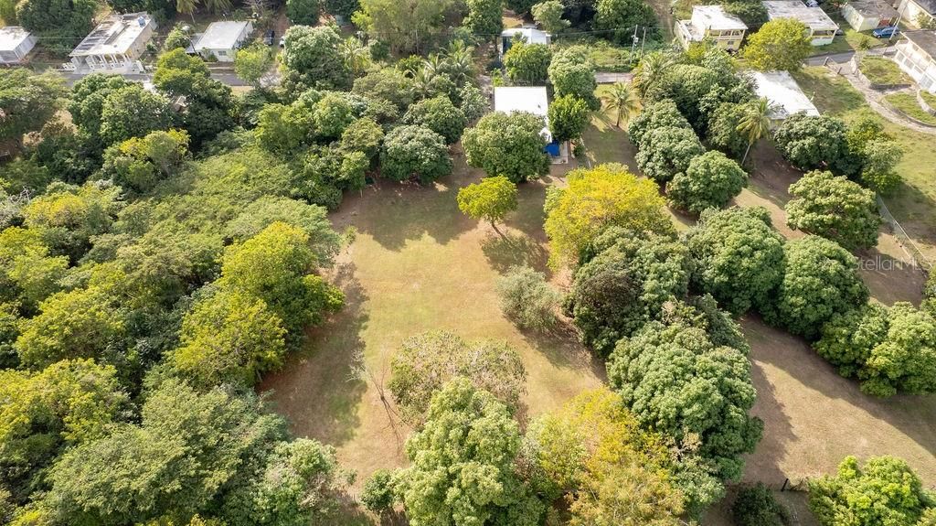 En Venta: $563,000 (3 camas, 3 baños, 2000 Pies cuadrados)