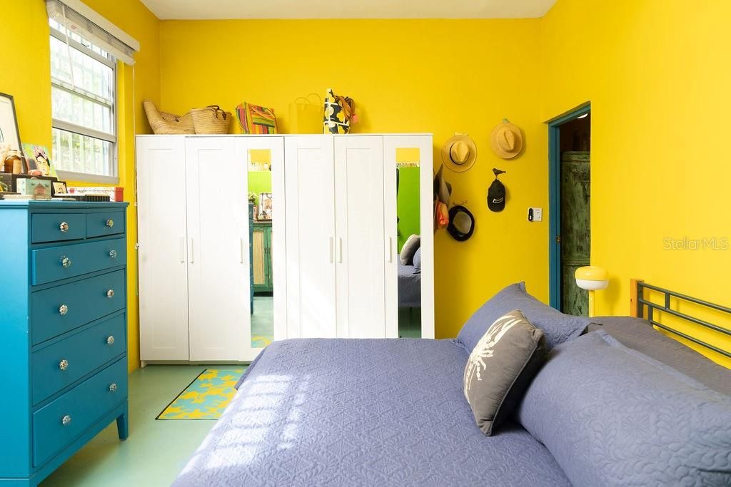 En Venta: $563,000 (3 camas, 3 baños, 2000 Pies cuadrados)
