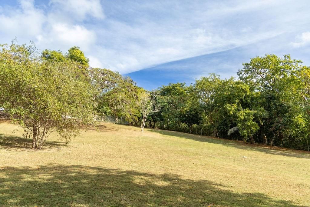En Venta: $563,000 (3 camas, 3 baños, 2000 Pies cuadrados)