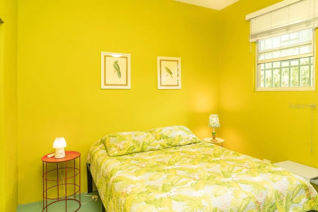 En Venta: $563,000 (3 camas, 3 baños, 2000 Pies cuadrados)