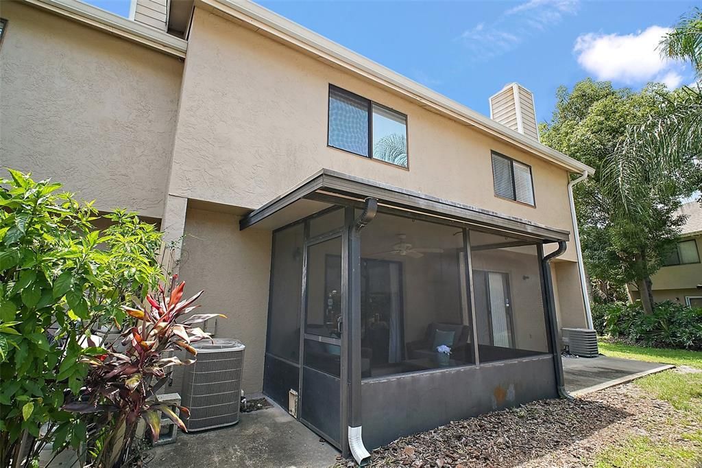 En Venta: $314,000 (2 camas, 2 baños, 1133 Pies cuadrados)