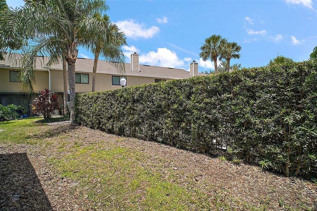 En Venta: $314,000 (2 camas, 2 baños, 1133 Pies cuadrados)