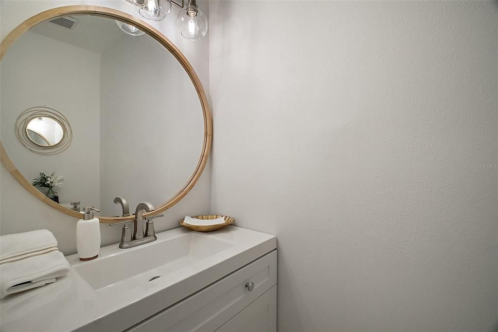 En Venta: $314,000 (2 camas, 2 baños, 1133 Pies cuadrados)