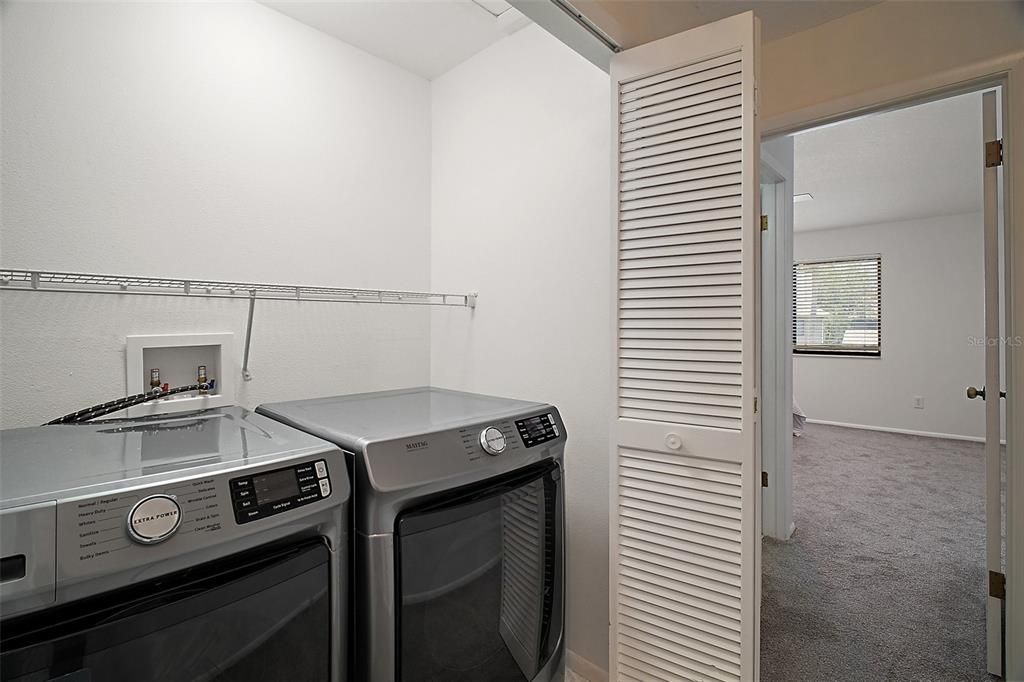 En Venta: $314,000 (2 camas, 2 baños, 1133 Pies cuadrados)