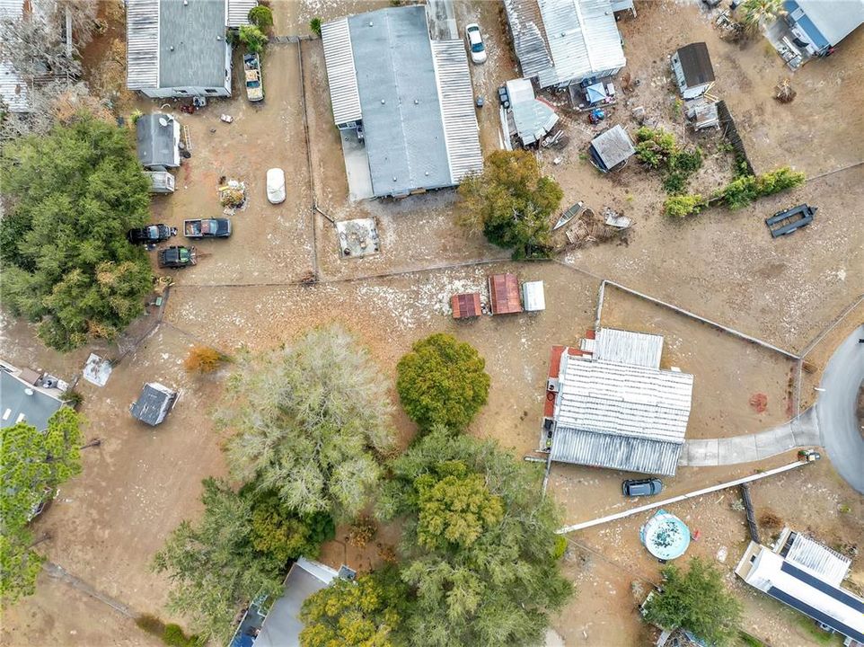 На продажу: $175,000 (3 спален, 2 ванн, 1032 Квадратных фут)