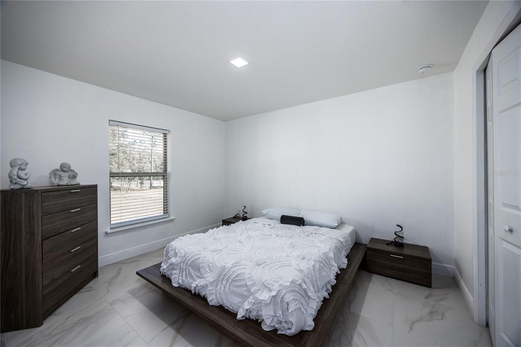 На продажу: $579,900 (3 спален, 2 ванн, 1597 Квадратных фут)