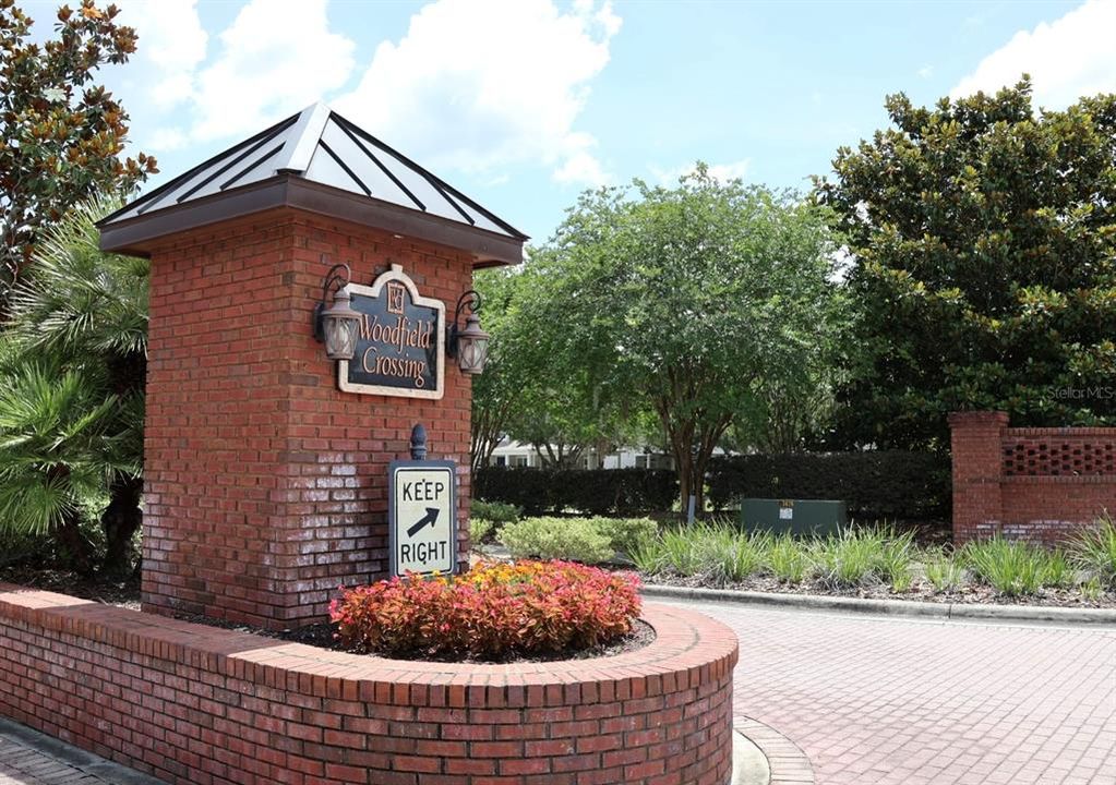 For Sale: $69,000 (0.15 acres)