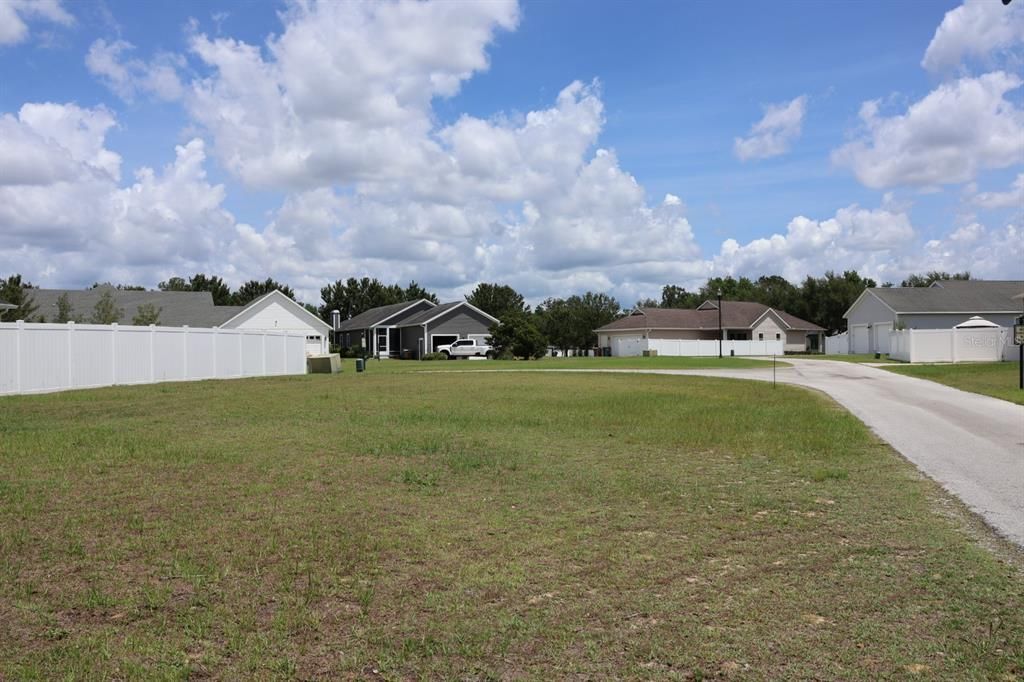 For Sale: $69,000 (0.15 acres)