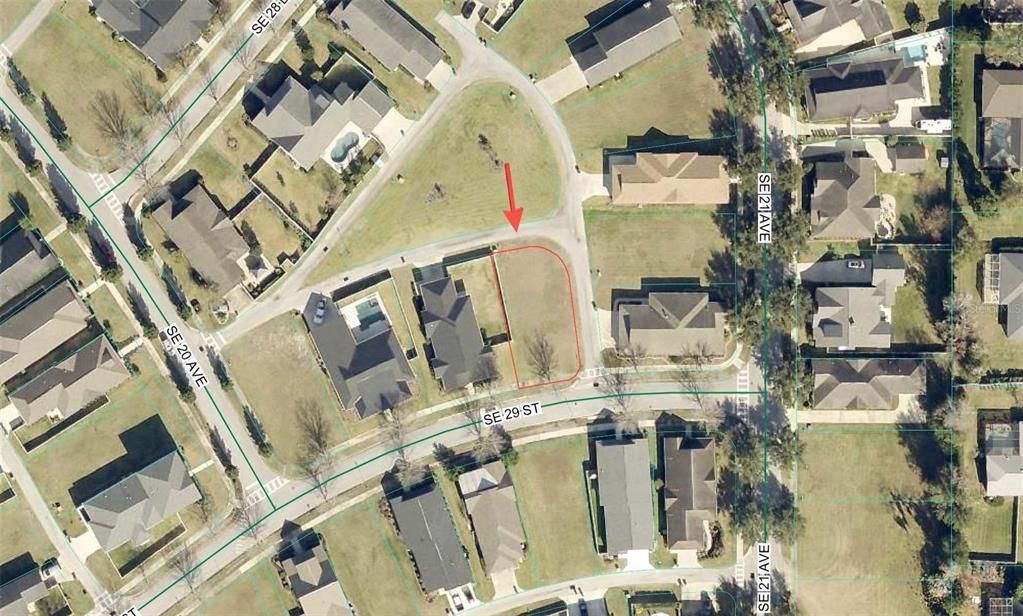 For Sale: $69,000 (0.15 acres)