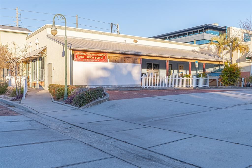 For Sale: $3,200,000 (0 beds, 0 baths, 10889 Square Feet)