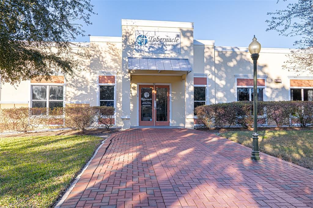 For Sale: $3,200,000 (0 beds, 0 baths, 10889 Square Feet)